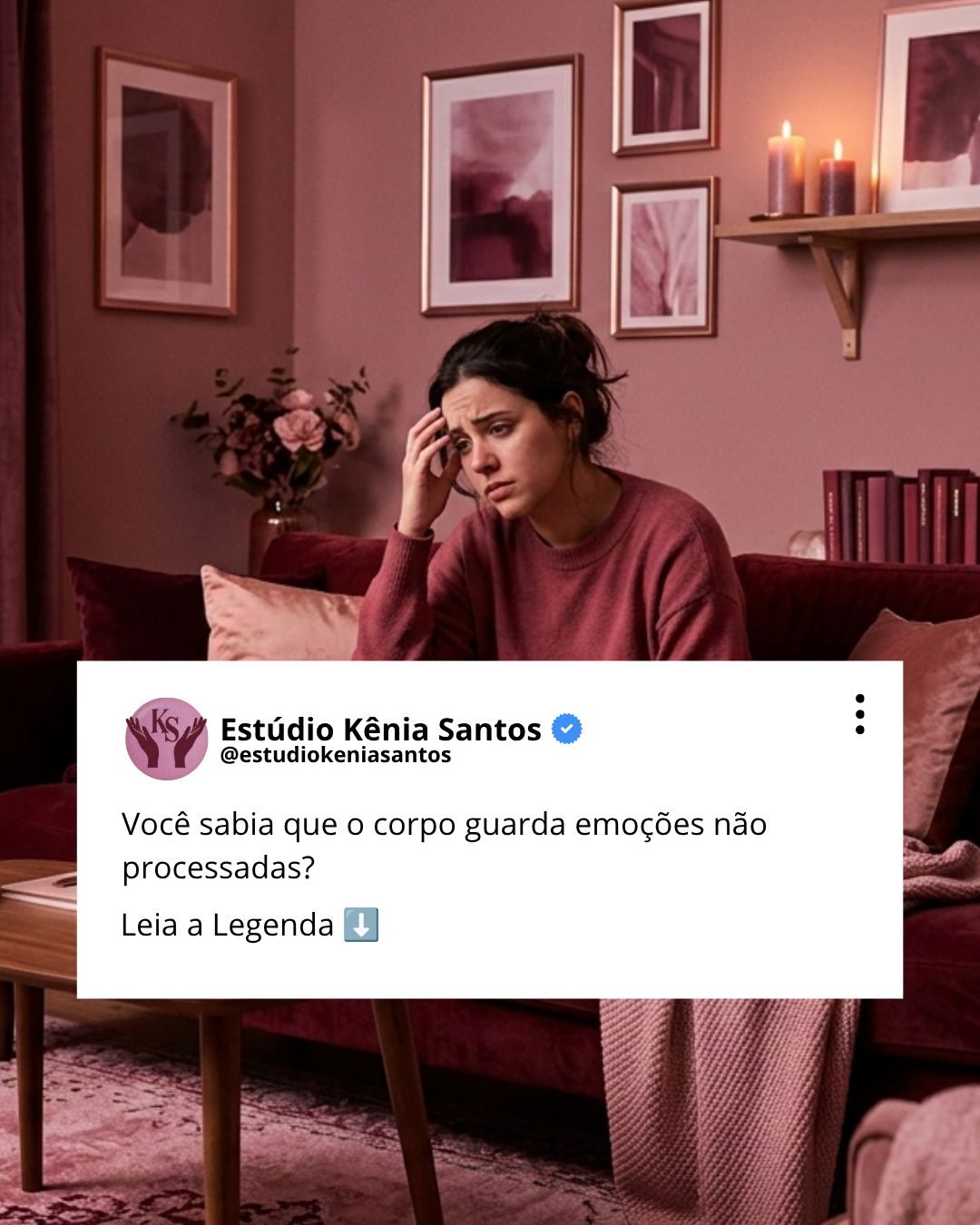 Descreva o conteúdo aqui
